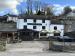 Picture of The Bell Inn