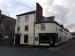 Corner House picture