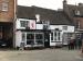 Picture of The Red Lion