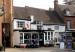 Picture of The Red Lion