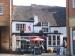 Picture of The Red Lion