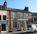 Picture of Otley Tap House