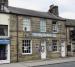 Picture of Otley Tap House