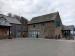 The Tavern on the Bay picture
