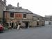 Picture of Buxton Brewery Tap House
