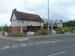 Toby Carvery Carlisle picture