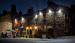 Red Lion