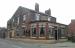 The Vulcan Inn picture