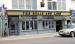 Picture of The Belle & Lion (JD Wetherspoon)