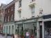 Picture of Las Iguanas