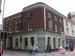 Picture of Las Iguanas