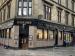 Balmore Bar picture