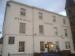 Picture of Atholl Arms Hotel