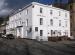 Picture of Atholl Arms Hotel