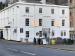Atholl Arms Hotel picture