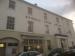 Picture of Atholl Arms Hotel