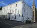 Picture of Atholl Arms Hotel