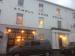 Picture of Atholl Arms Hotel