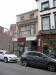 Picture of Soul Cafe & Bar