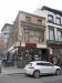 Picture of Soul Cafe & Bar