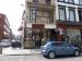 Picture of Soul Cafe & Bar