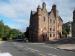 Picture of Whisky Bar @ Cathedral House Hotel