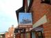 Picture of Bessemer Arms