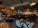 Picture of Cosy Club
