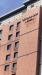 Picture of Leonardo Hotel