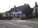Kildare Lodge picture