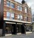 Shepherds\' Hall Ale House picture