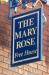 Picture of The Mary Rose