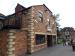 Picture of Peaky Blinder Bar