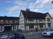 George\'s Bar @ Ramada George Hotel picture