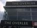 Picture of The Overlee