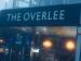 Picture of The Overlee