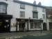 Picture of The Three Tuns