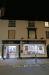 Picture of The Three Tuns