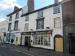 Picture of The Three Tuns