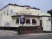 Sportsmans Arms picture