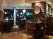 Picture of The Admiral Collingwood (JD Wetherspoon)