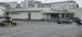 The Admiral Collingwood (JD Wetherspoon) picture