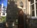 Picture of Cottiers