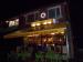 Picture of Prairie Schooner Taphouse