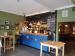 Picture of Prairie Schooner Taphouse