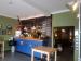 Picture of Prairie Schooner Taphouse