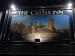 Picture of The Castle Inn