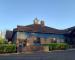 Black Bear (JD Wetherspoon) picture