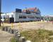 The Sandsgate Bar