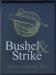 Bushel & Strike picture